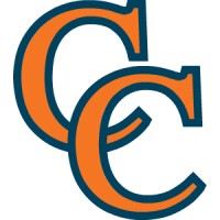 Chatsworth High School logo