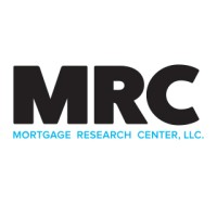 Mortgage Research Center logo