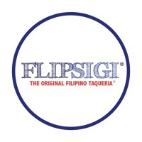 Flip Sigi logo