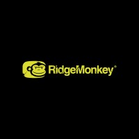 RidgeMonkey logo
