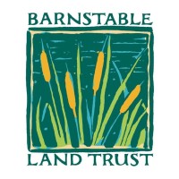 Barnstable Land Trust logo