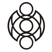Berkana Institute Of Massage Therapy logo