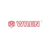 WREN logo