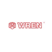 Image of Wren