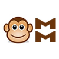 Mobile Monkeys LLC logo