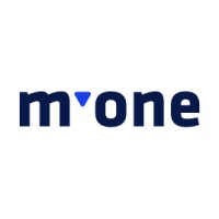 Image of m-one