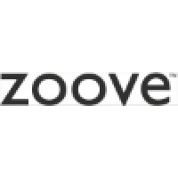 Zoove logo