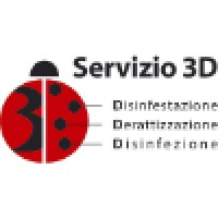 ASL N. 2 Perugia logo
