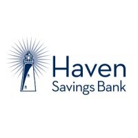 Haven Savings Bank logo
