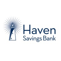 Haven Savings Bank