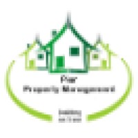 Pier Property Management LLP logo