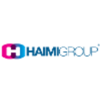 Haimi Group logo