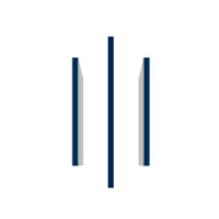 Blue Riband Group logo