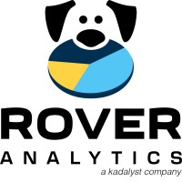 Rover AI logo