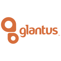 Glantus Ltd logo