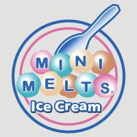 Mini Melts Of America logo
