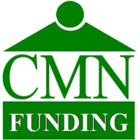 CMN Funding logo