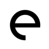 Evolution Software, LLC logo