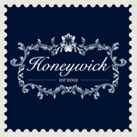 Image of Honeywick