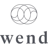 Wend Collective logo