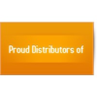 Mad Al Distributors logo