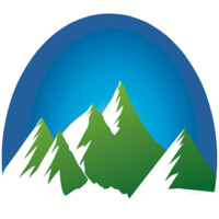Patagon Search logo