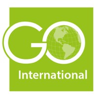 Image of GO Int'l