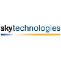 Image of Sky Technologies