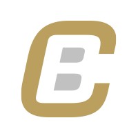 Charter Brokerage LLC logo