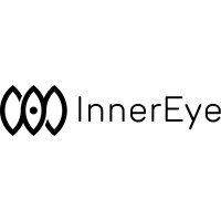 InnerEye logo