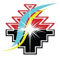 Navajo Health Foundation - Sage Memorial Hospital logo