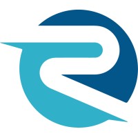Regal Companies (Regal Construction & Regal Industrial Group) logo