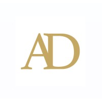 Affinity Diamonds logo
