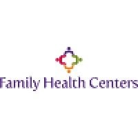 Family Health Centers Louisville logo
