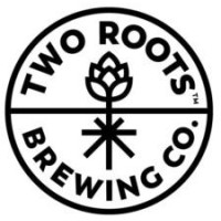 Two Roots Brewing Co. logo