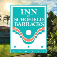 Inn At Schofield logo