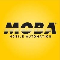 Image of MOBA Mobile Automation