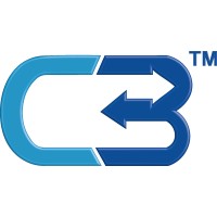 C3 Logistics logo