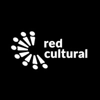 Image of Red Cultural