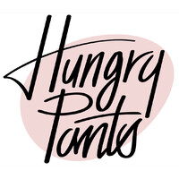 Hungry Pants logo