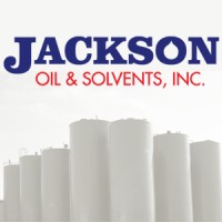 Image of Jackson Oil & Solvents, Inc.