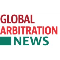 Global Arbitration News