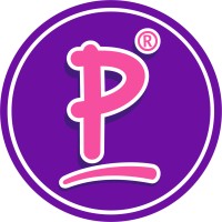 Pelanas logo