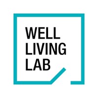 Well Living Lab logo