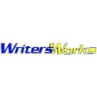 Writers Works Inc. logo