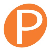 Patrix IP Helpware logo