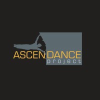 AscenDance Project logo