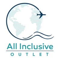 All Inclusive Outlet logo