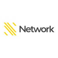 Network Advertising logo