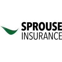 Sprouse Insurance, Inc. logo